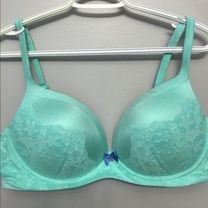 Victoria’s Secret Bra